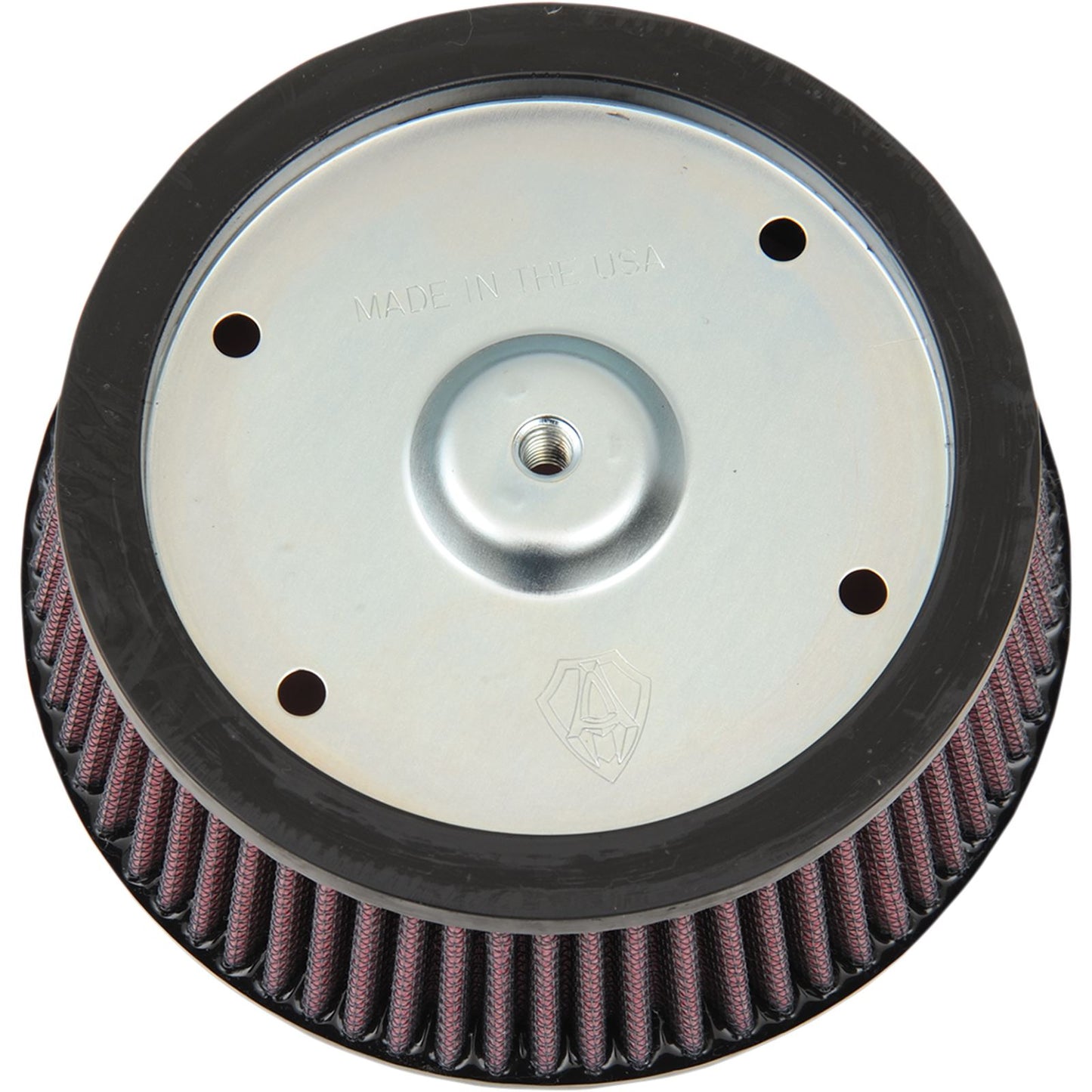 Arlen Ness Replacement Air Filter for DS288882 18-097_345256