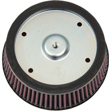 Arlen Ness Replacement Air Filter for DS288882 18-097_345256