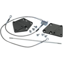 Arlen Ness Forward Control Extension - 3" - '00-'06 Softail 07-610_344875