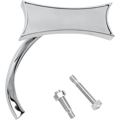 Arlen Ness 4 Point Mirror - Right 13-417_344240