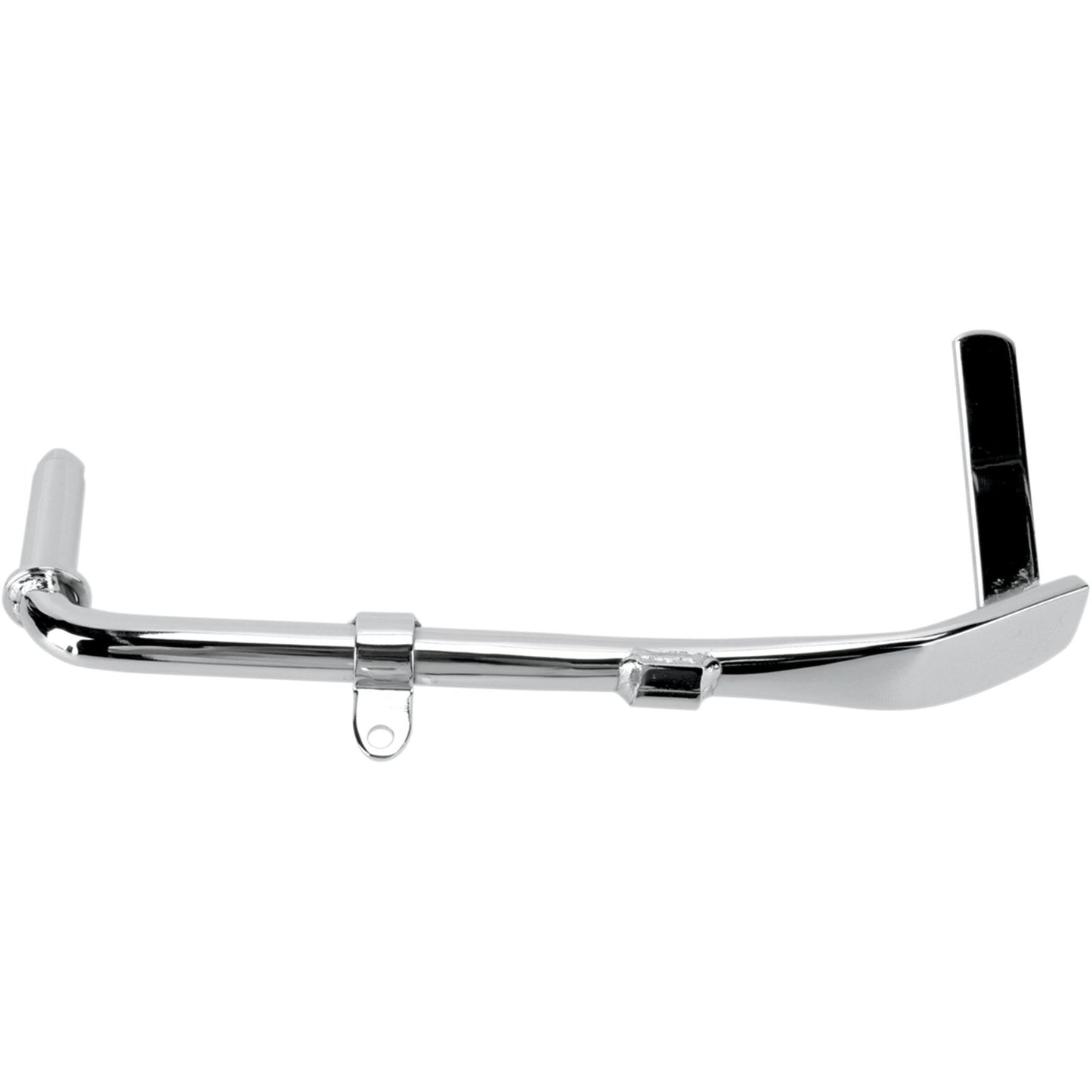 Arlen Ness 1" Lowered Kickstand - Chrome 11-022_344073