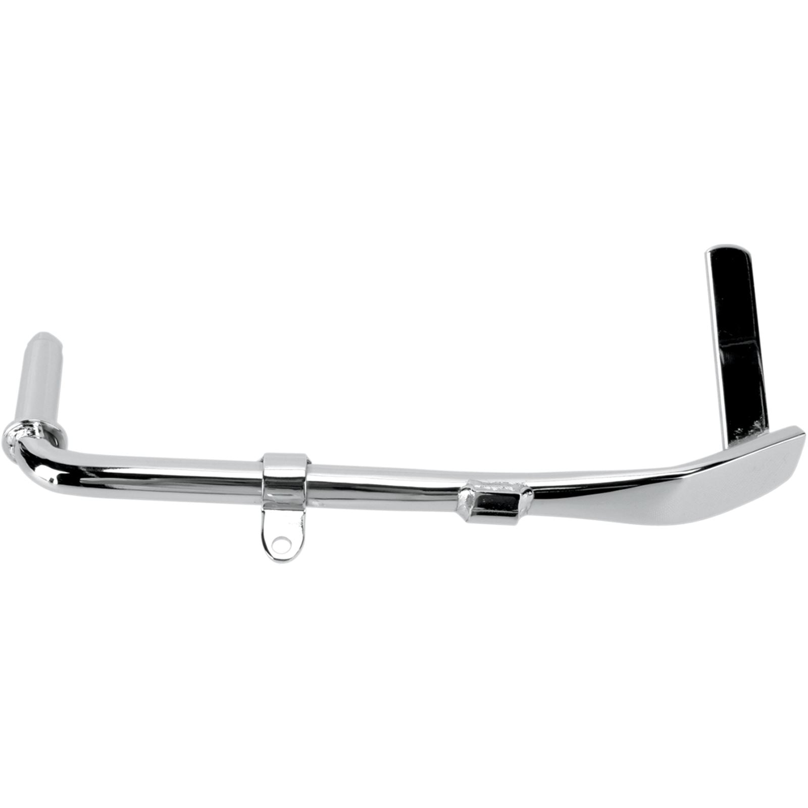 Arlen Ness 1" Lowered Kickstand - Chrome 11-022_344073