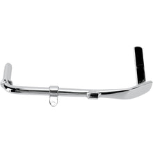 Arlen Ness 1" Lowered Kickstand - Chrome 11-022_344073