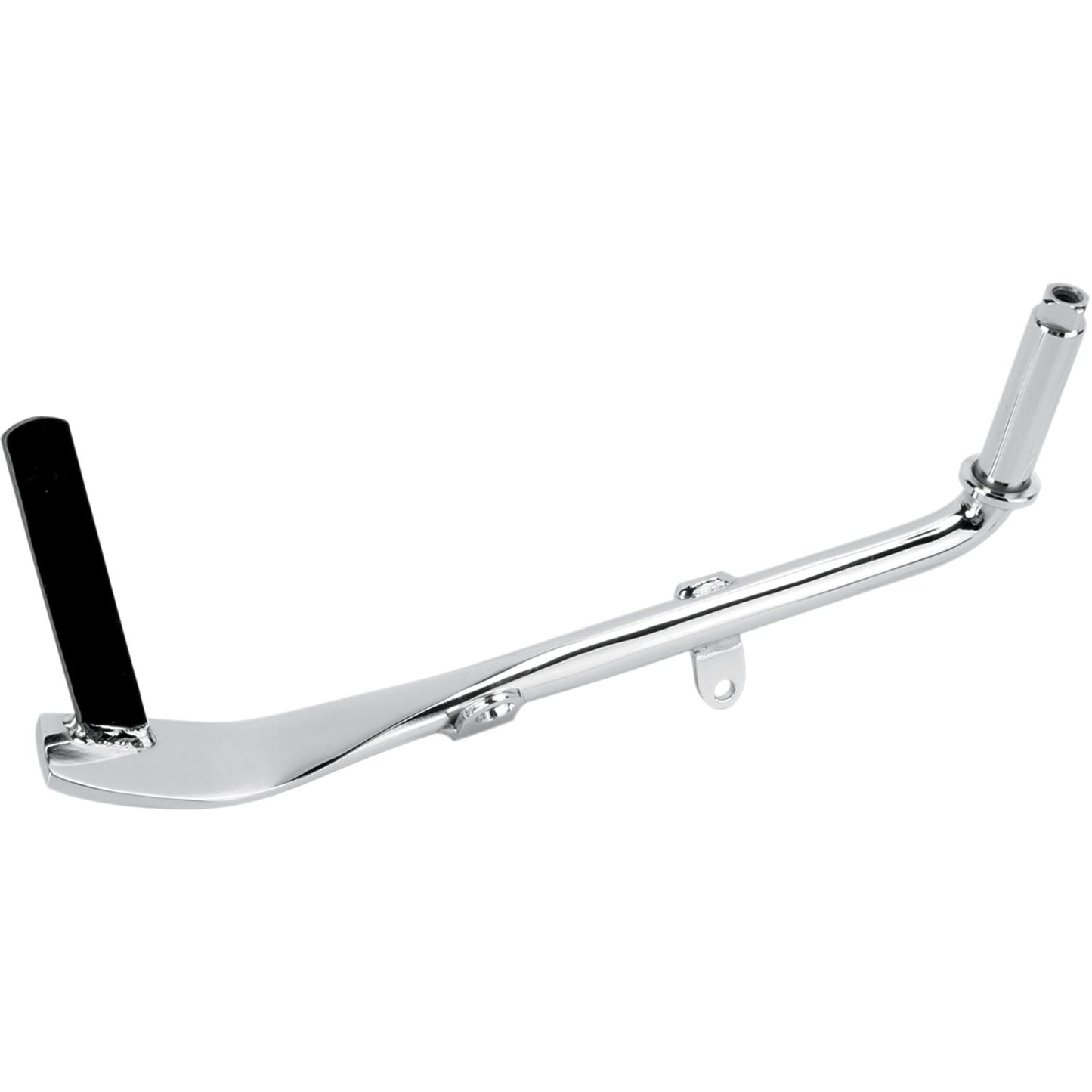 Arlen Ness 1" Lowered Kickstand - Chrome 11-022_344074