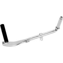 Arlen Ness 1" Lowered Kickstand - Chrome 11-022_344074