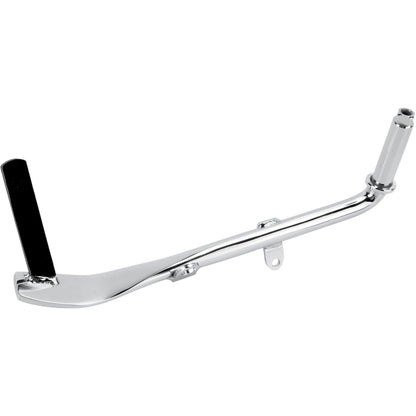 Arlen Ness 1" Lowered Kickstand - Chrome 11-022_344074