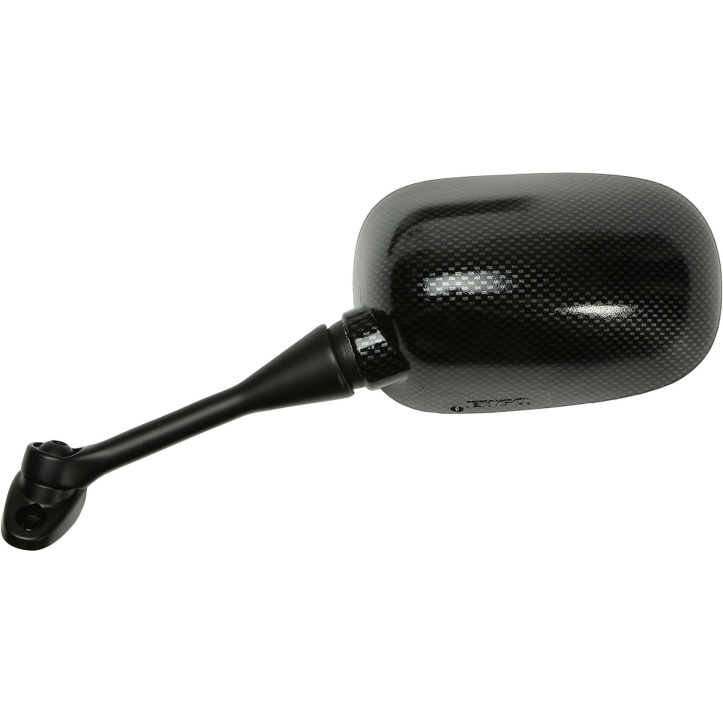 Emgo Mirror Left for Honda 20-35224_91571