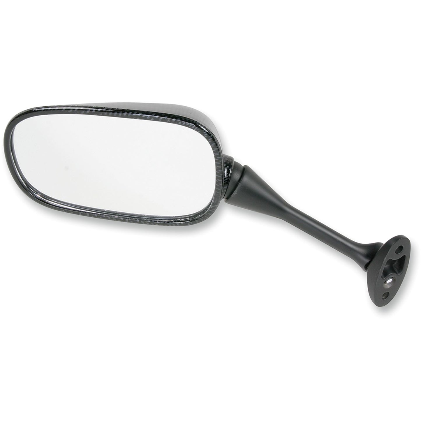 Emgo Mirror Left for Honda 20-35224_381067