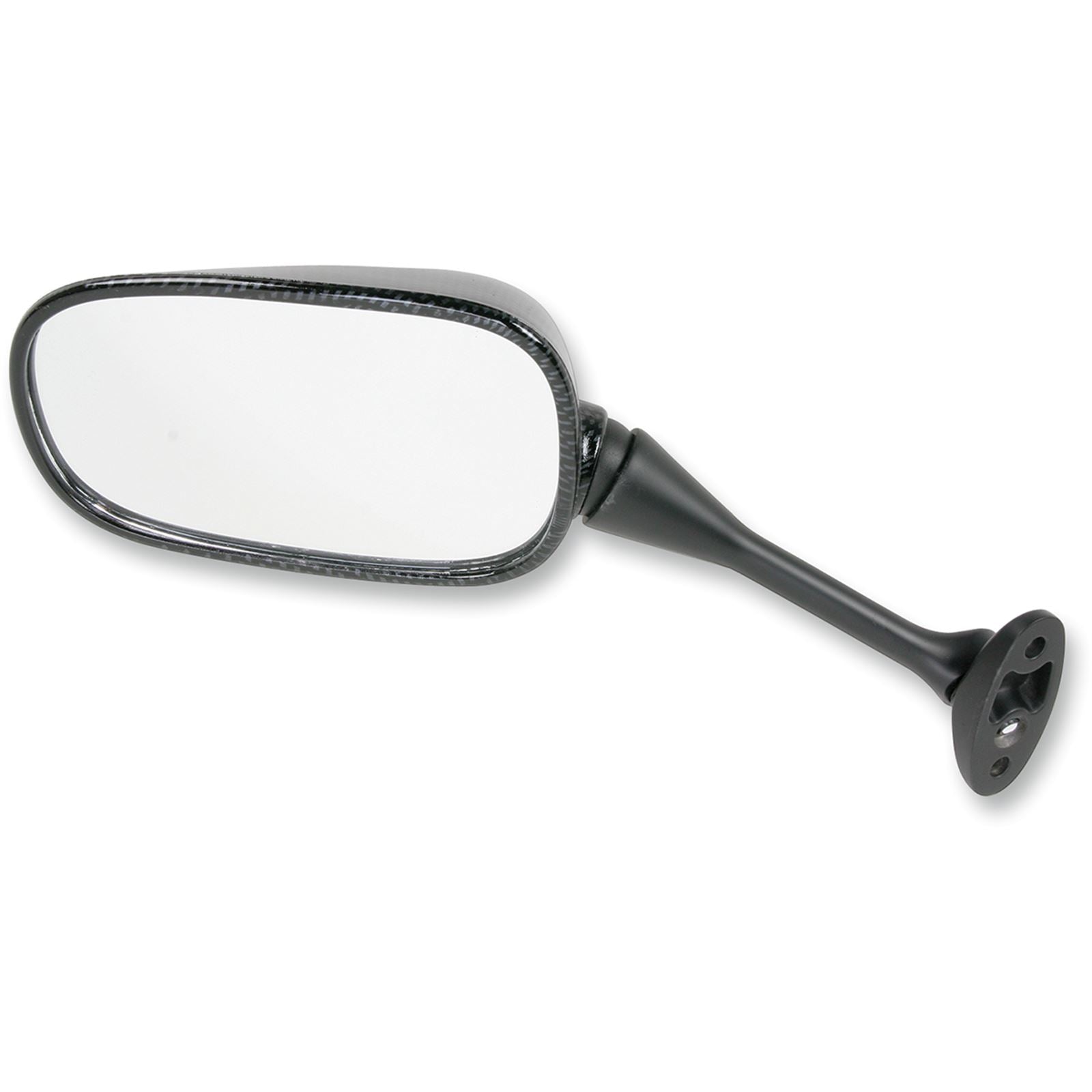 Emgo Mirror Left for Honda 20-35224_381067