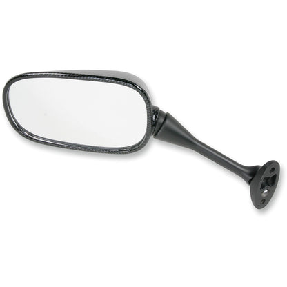 Emgo Mirror Left for Honda 20-35224_381067