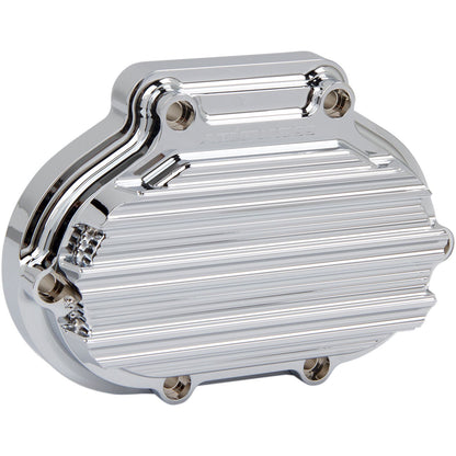 Arlen Ness Transmission Side Cover - Chrome - Cable 03-812_344761