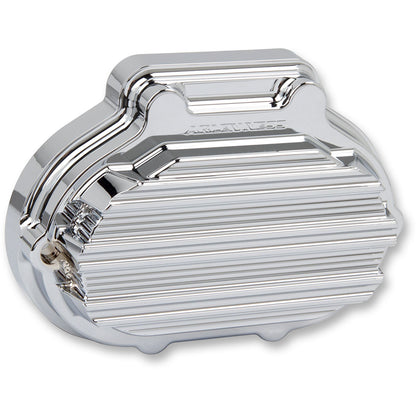 Arlen Ness Transmission Hydraulic Side Cover - Chrome 03-822_344765