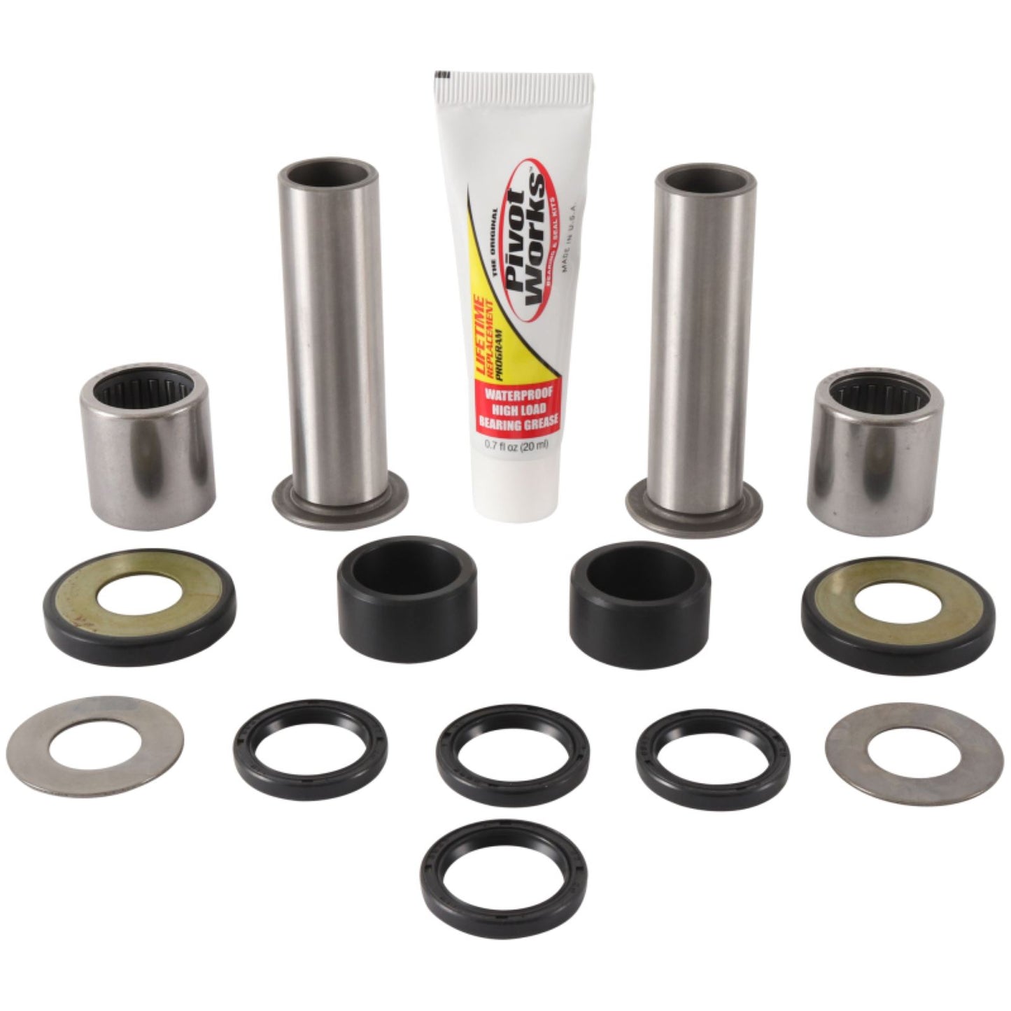 Pivot Works Swingarm Kit PWSAK-S17-400_1692166