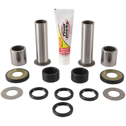 Pivot Works Swingarm Kit PWSAK-S17-400_1692166