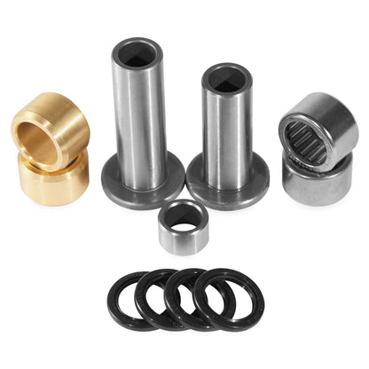 Pivot Works Swingarm Kit PWSAK-S17-400_91827