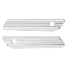 Arlen Ness 10-Gauge Covers - Chrome - '14-19 03-609_91832