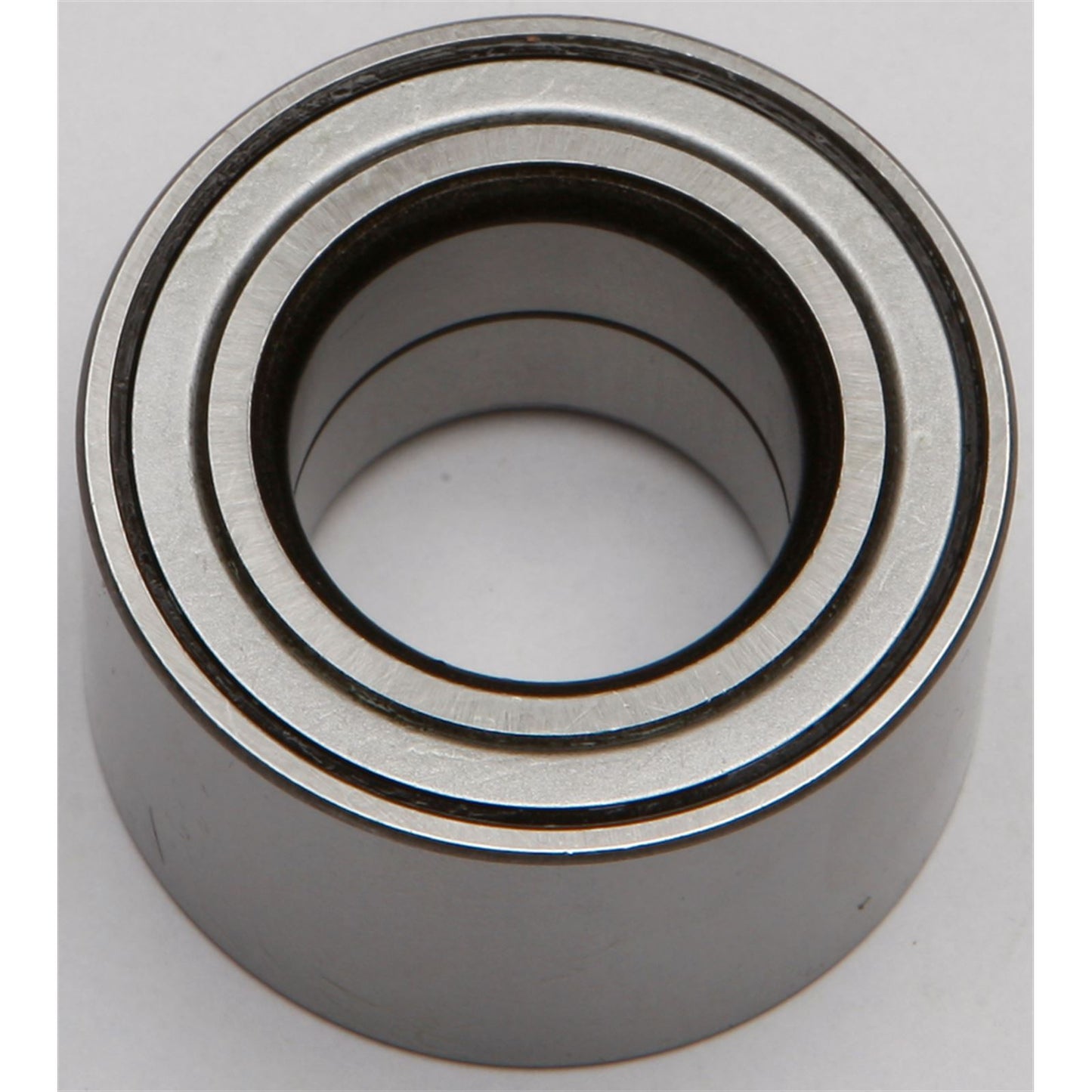 All Balls Wheel Bearing & Seal Kit 25-1496_91852