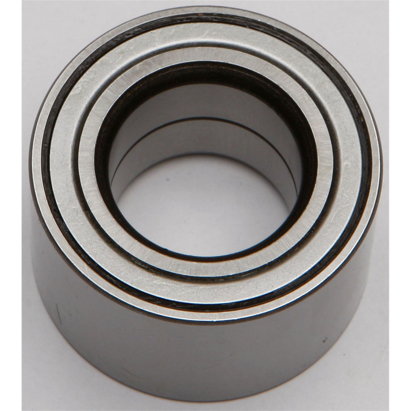 All Balls Wheel Bearing & Seal Kit 25-1496_91852