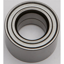 All Balls Wheel Bearing & Seal Kit 25-1496_91852