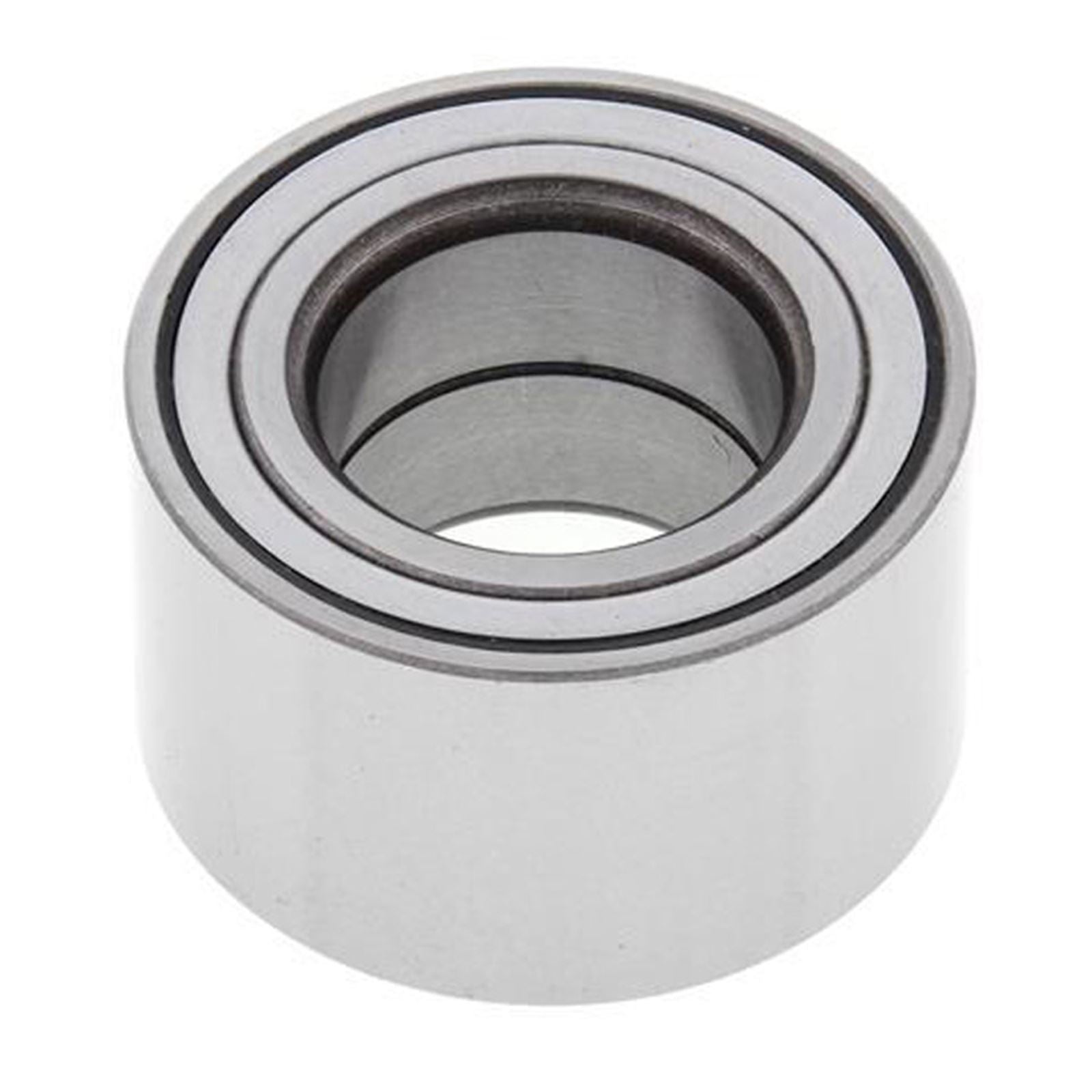 All Balls Wheel Bearing & Seal Kit 25-1496_560141