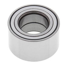 All Balls Wheel Bearing & Seal Kit 25-1496_560141