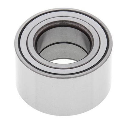 All Balls Wheel Bearing & Seal Kit 25-1496_560141