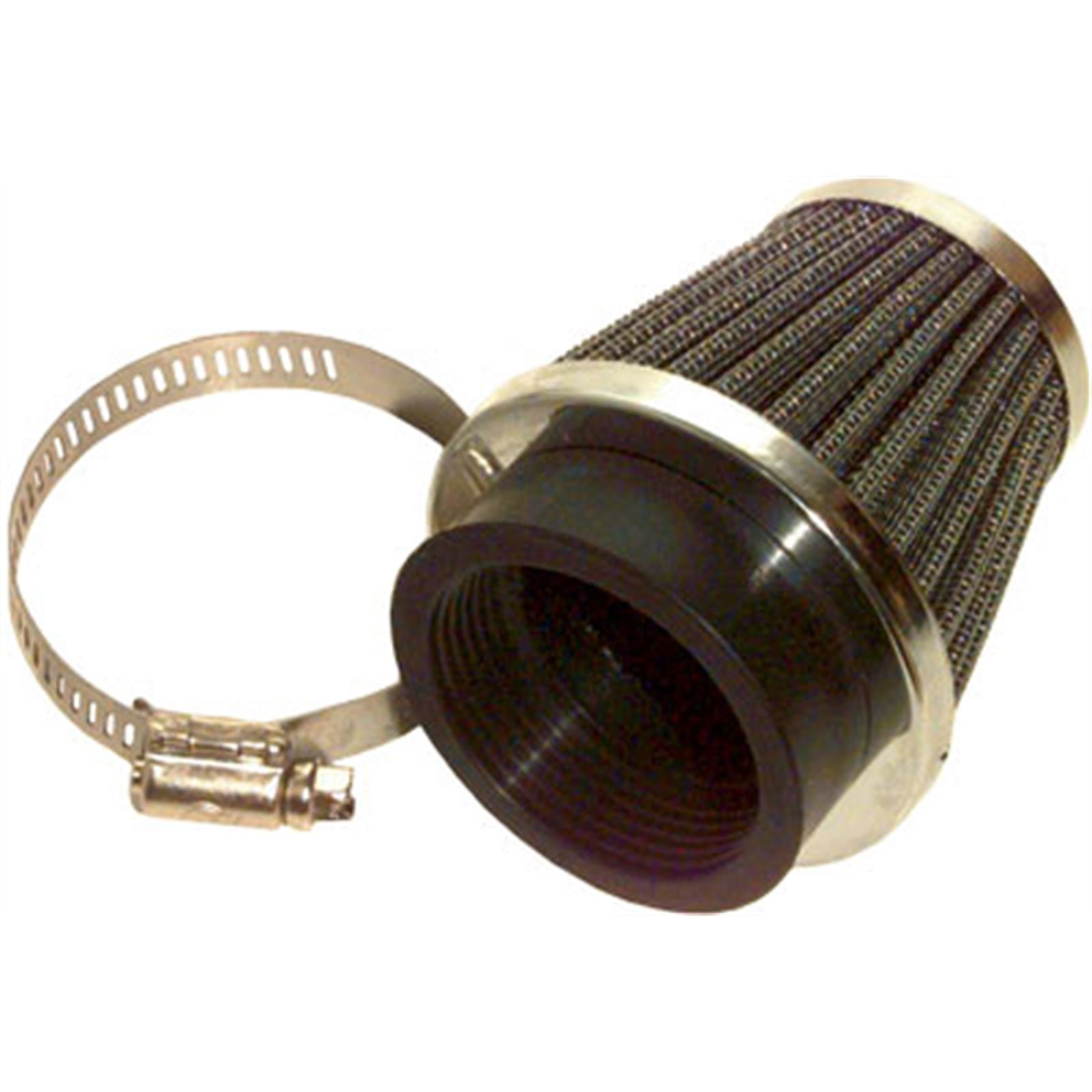 Emgo Clamp On Air Filter 54mm 12-55754_91863