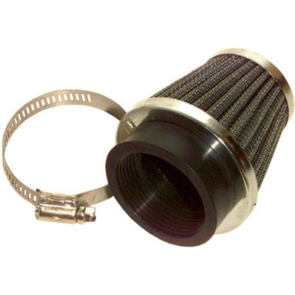 Emgo Clamp On Air Filter 54mm 12-55754_91863