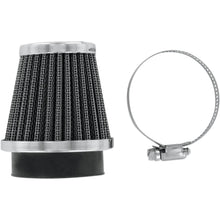 Emgo Clamp On Air Filter 54mm 12-55754_381479
