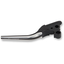 Arlen Ness Clutch Lever - Hydraulic - Black CLOSEOUT 08-930_1411894