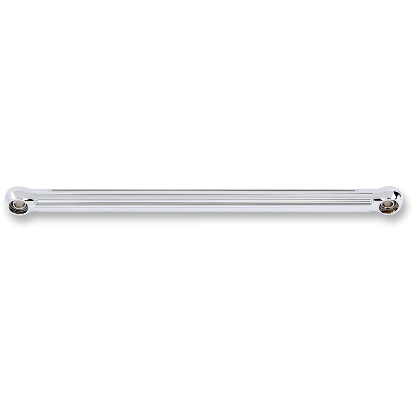Arlen Ness Shift Rod - 10-Gauge - Chrome 19-940_344892