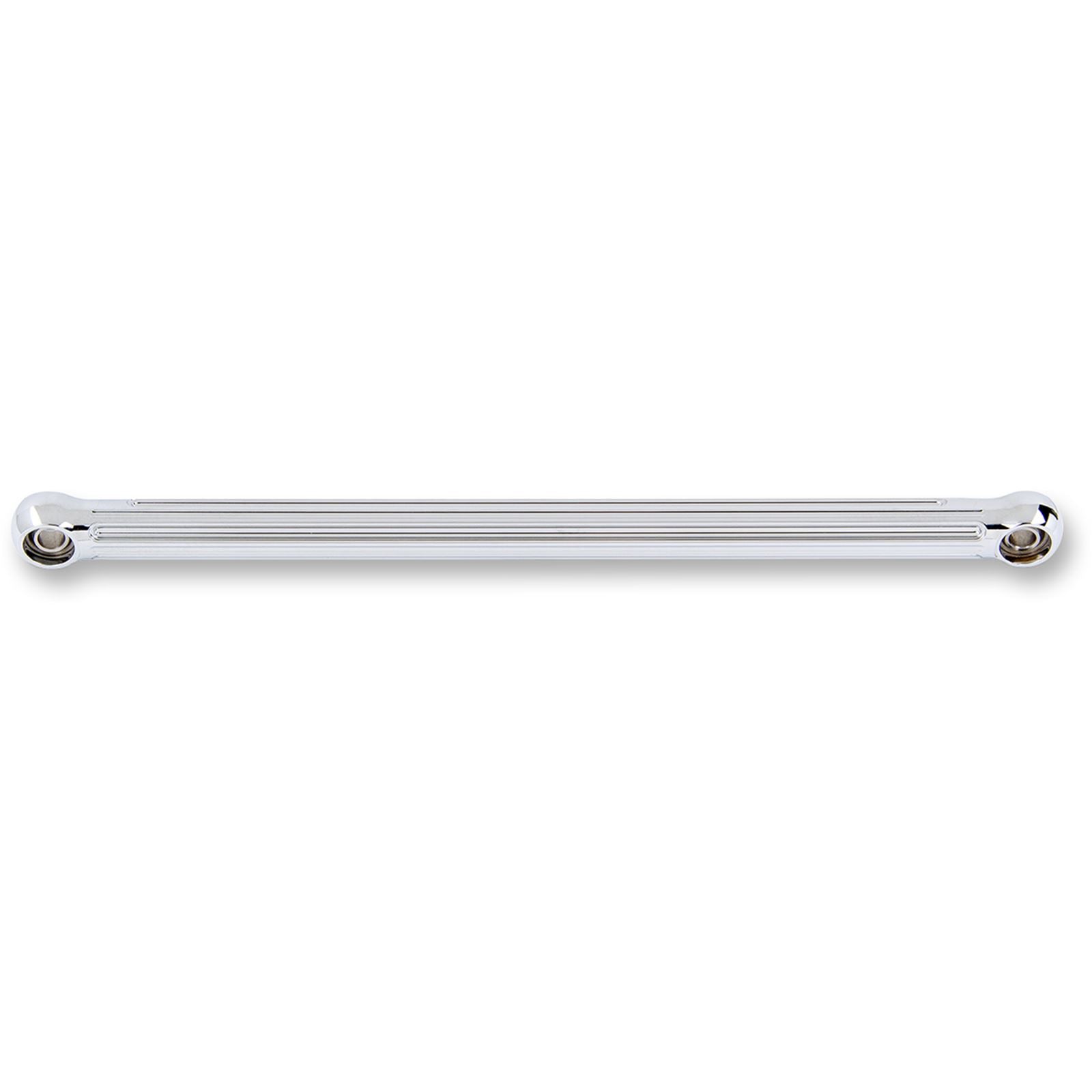 Arlen Ness Shift Rod - 10-Gauge - Chrome 19-940_344892
