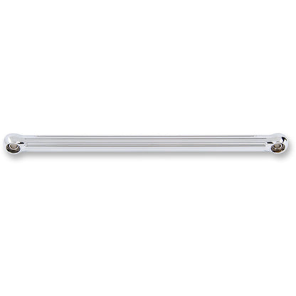 Arlen Ness Shift Rod - 10-Gauge - Chrome 19-940_344892