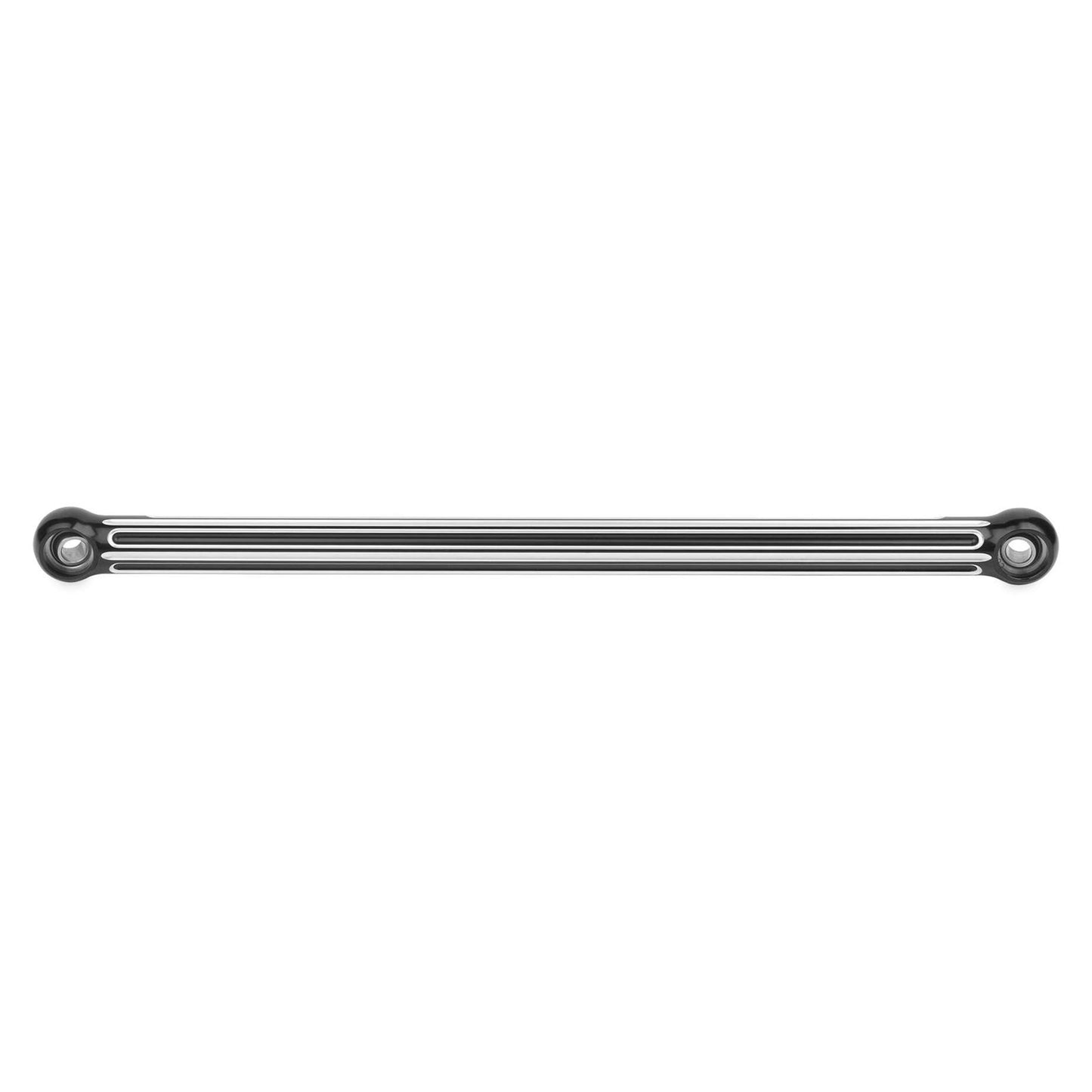 Arlen Ness Shift Rod - 10-Gauge - Black 19-941_91871