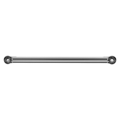 Arlen Ness Shift Rod - 10-Gauge - Black 19-941_91871