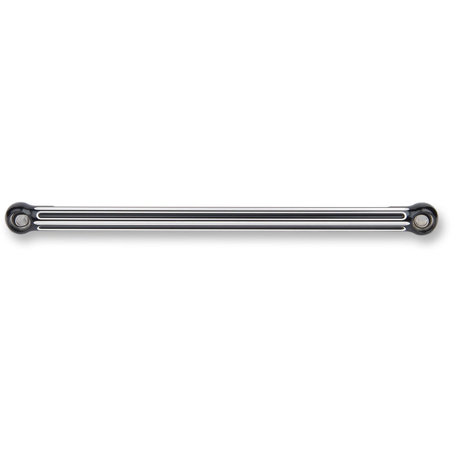 Arlen Ness Shift Rod - 10-Gauge - Black 19-941_344893