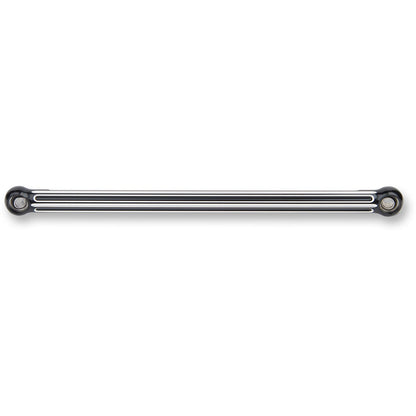 Arlen Ness Shift Rod - 10-Gauge - Black 19-941_344893