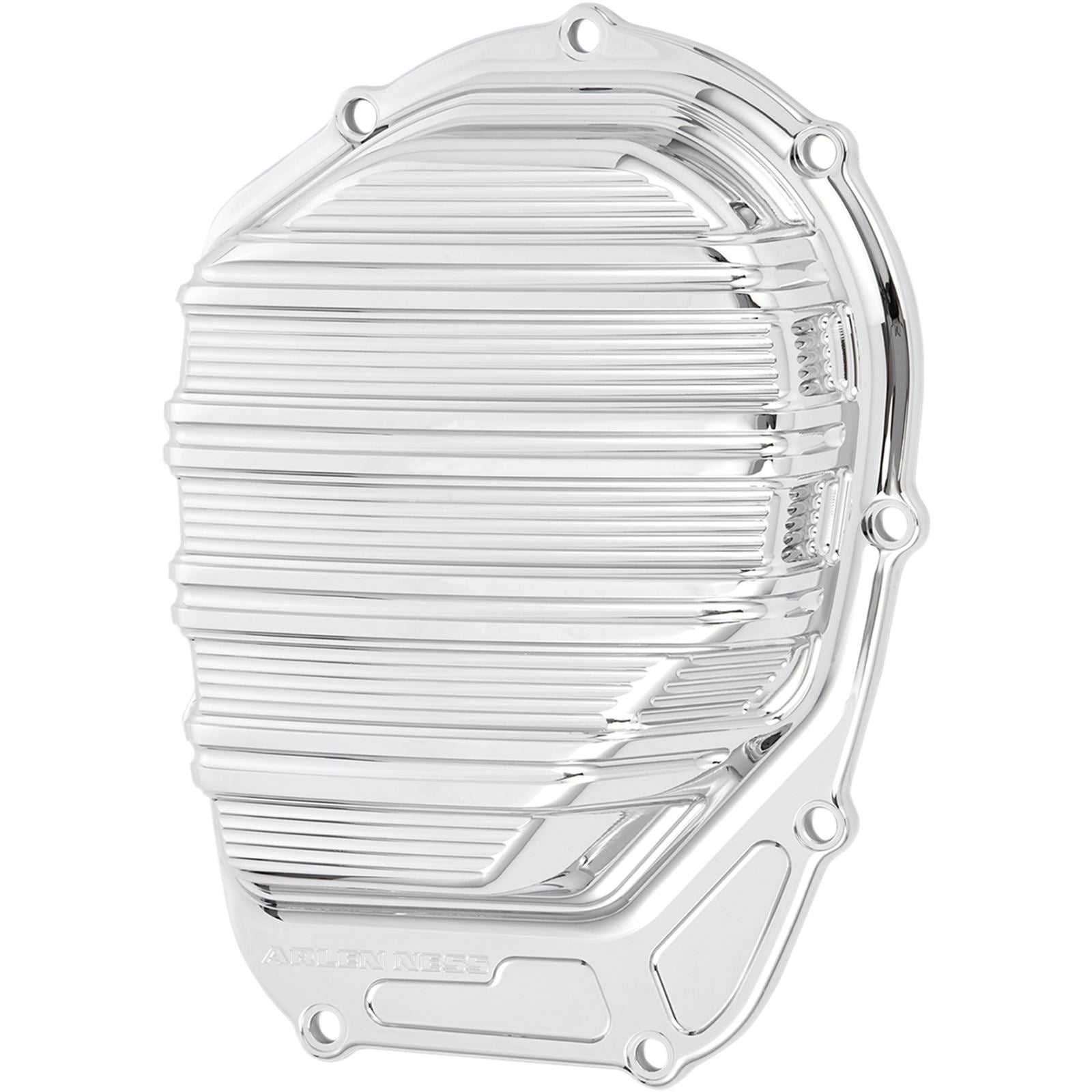 Arlen Ness Cam Cover 10-Gauge Chrome '17-19 Milwaukee-Eight 03-982_344407