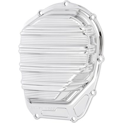 Arlen Ness Cam Cover 10-Gauge Chrome '17-19 Milwaukee-Eight 03-982_344407