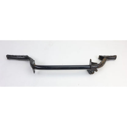 Footrest Bar NOS for Honda Early CL72 250cc CL77 305cc Scrambler  50600-273-000B_1151676