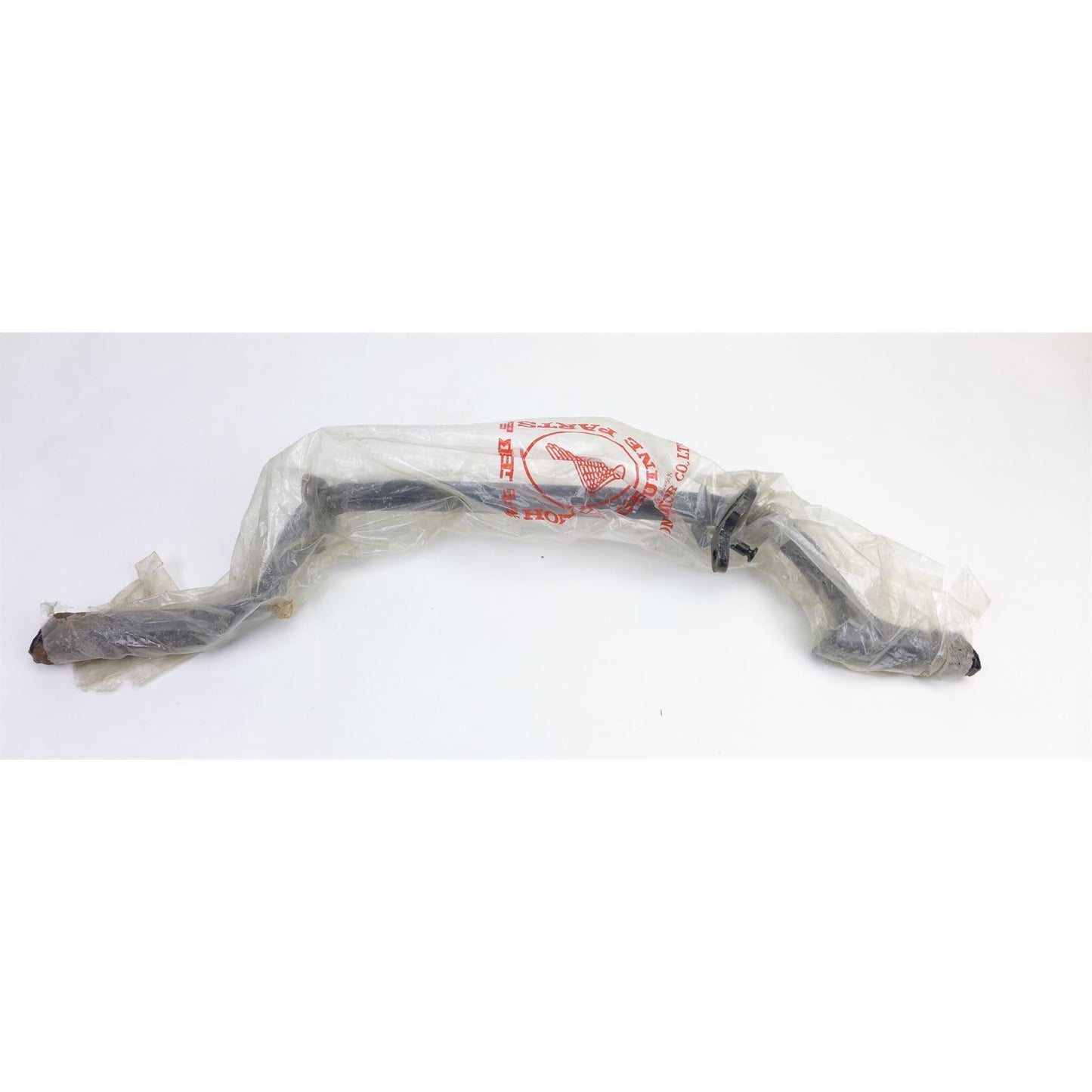 Footrest Bar NOS for Honda Early CL72 250cc CL77 305cc Scrambler  50600-273-000B_1151677