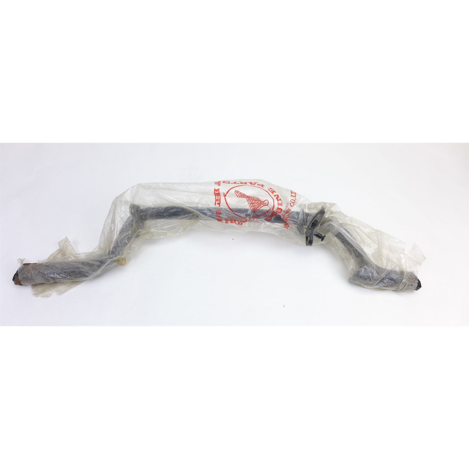 Footrest Bar NOS for Honda Early CL72 250cc CL77 305cc Scrambler  50600-273-000B_1151677