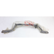 Footrest Bar NOS for Honda Early CL72 250cc CL77 305cc Scrambler  50600-273-000B_1151677