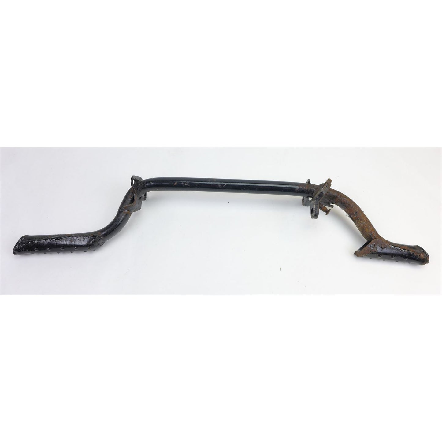 Footrest Bar NOS for Honda Early CL72 250cc CL77 305cc Scrambler  50600-273-000B_1151678