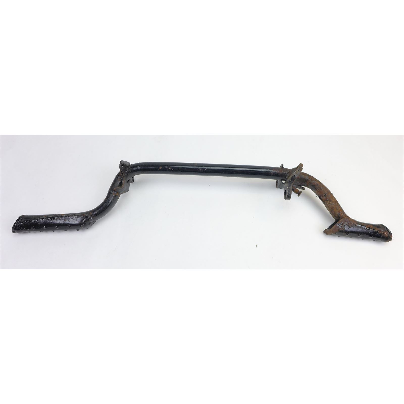 Footrest Bar NOS for Honda Early CL72 250cc CL77 305cc Scrambler  50600-273-000B_1151678