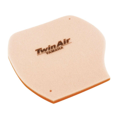 Twin Air Air Filter 152912_91924