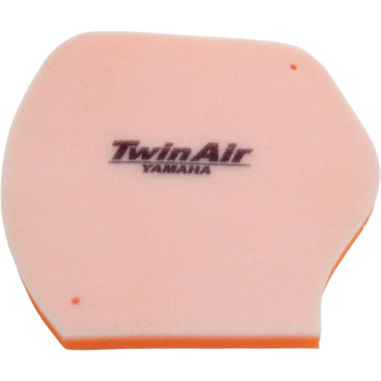 Twin Air Air Filter 152912_485889