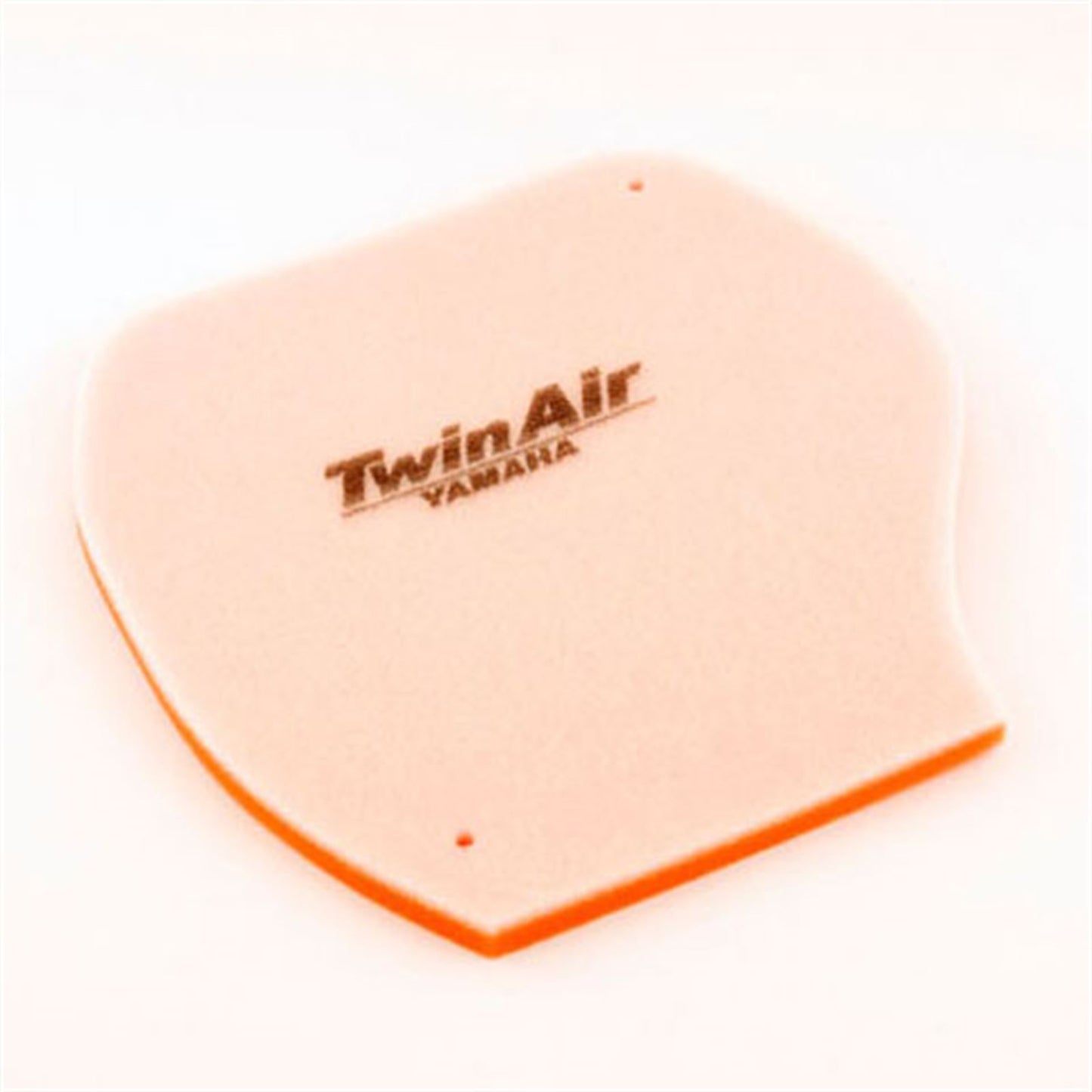 Twin Air Air Filter 152912_560146