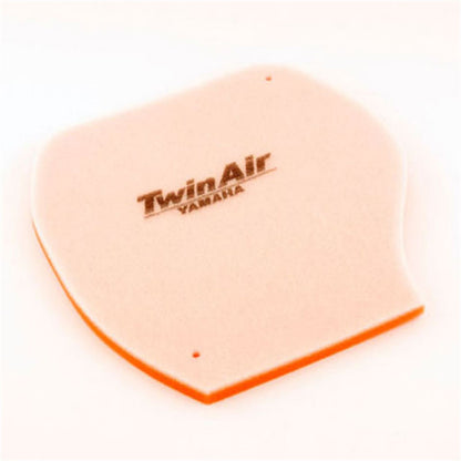 Twin Air Air Filter 152912_560146
