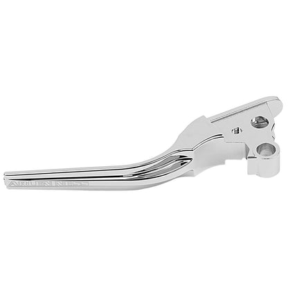 Arlen Ness Chrome Hydraulic Clutch Lever 08-923_91932